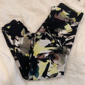 Calvin Klein legging